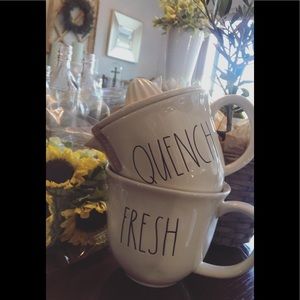 Bundle of lemon 🍋 squeezers